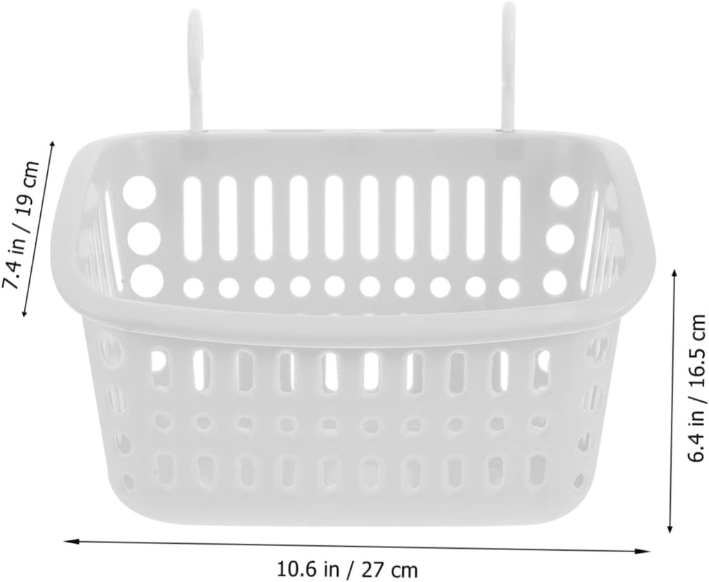 lifkome-3pcs-plastic-storage-baskets-set-2.jpg