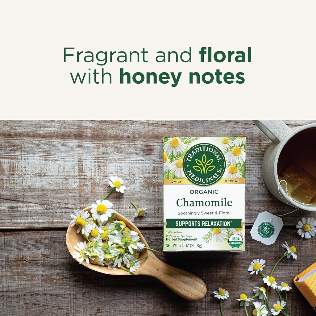 traditional-medicinals-organic-chamomile-4.jpg