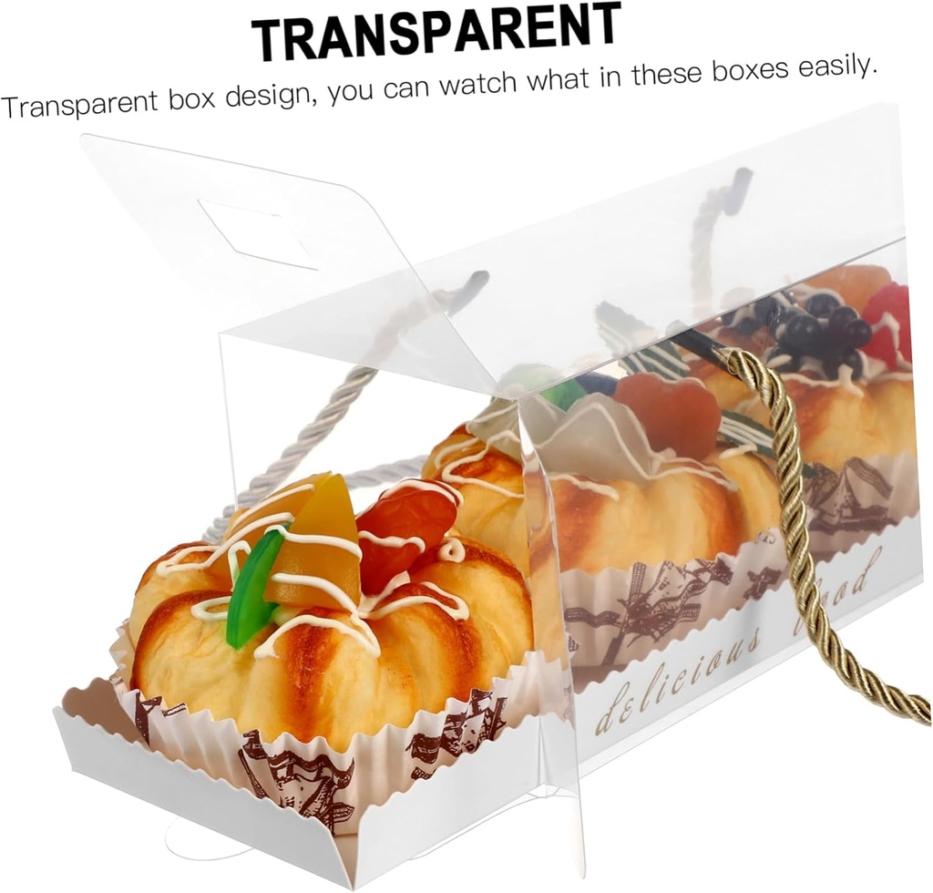 10pcs-transparent-oblong-cake-boxes-food-5.jpg