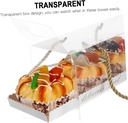 10pcs-transparent-oblong-cake-boxes-food-5.jpg