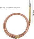 gas-thermocouple-kit-gas-stove-thermocou-3.jpg