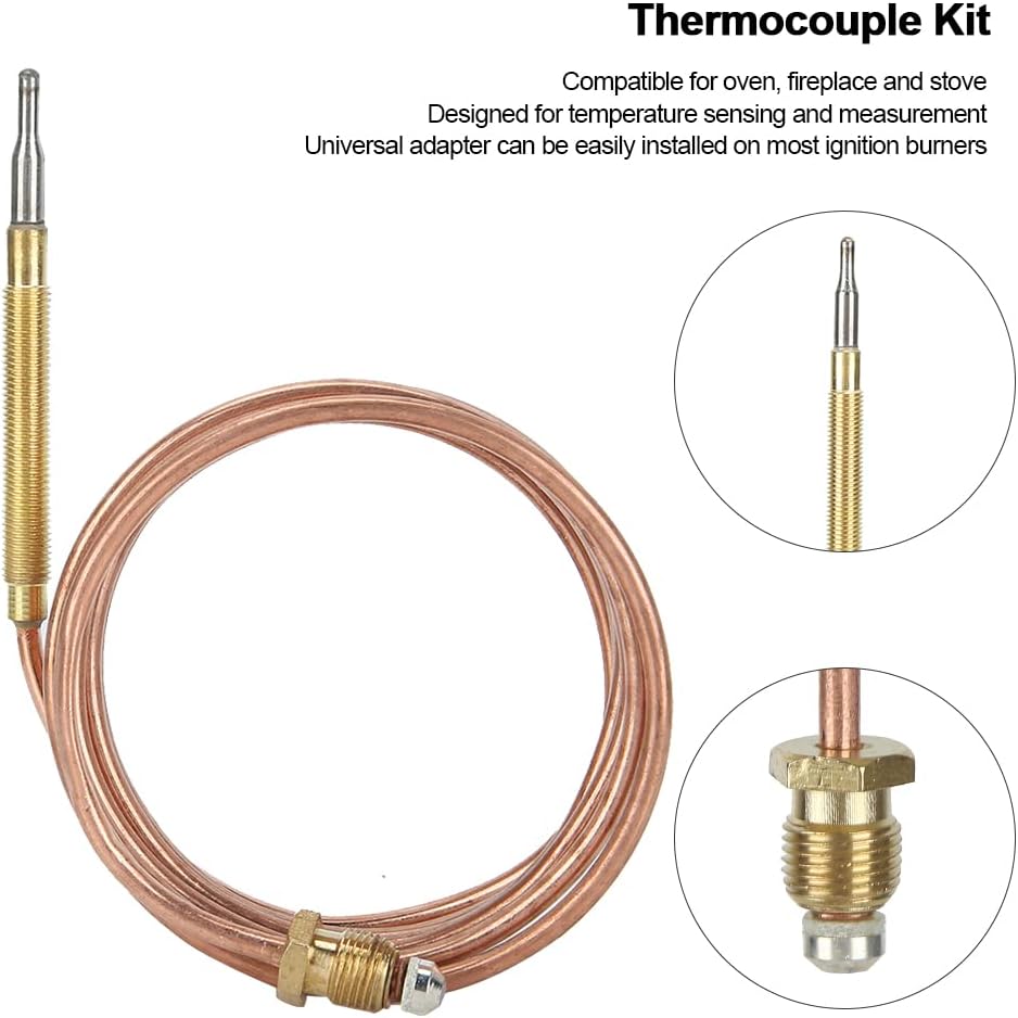 gas-thermocouple-kit-gas-stove-thermocou-4.jpg
