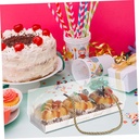 10pcs-transparent-oblong-cake-boxes-food-6.jpg