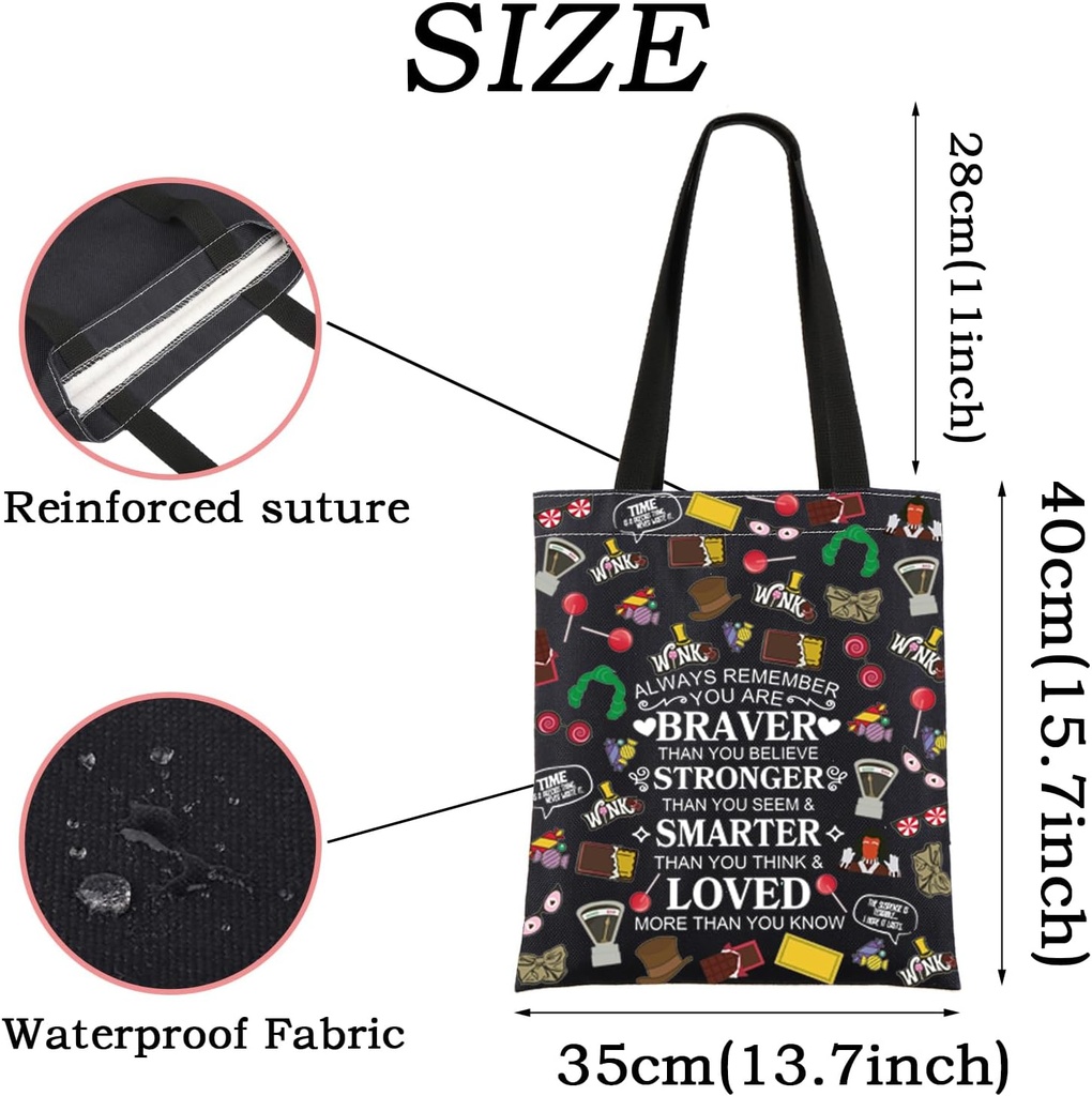 wsnang-willy-musical-tote-bag-for-fans-a-3.jpg