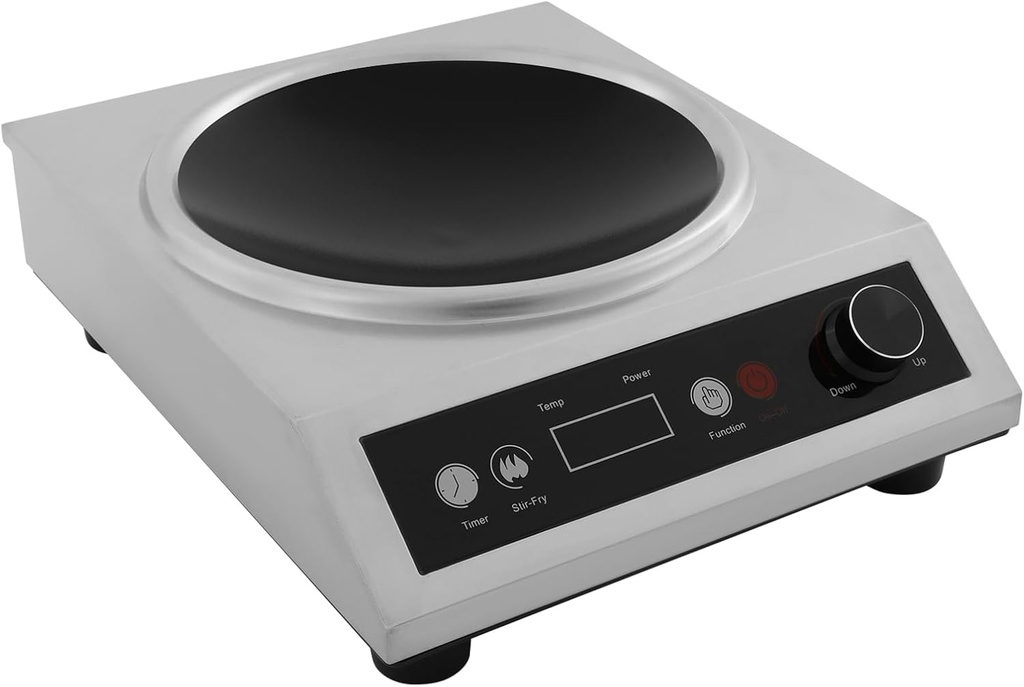 1800w-electric-wok-used-for-home-and-com-5.jpg