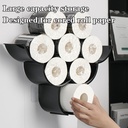 sheep-toilet-paper-holder-funny-toilet-p-4.jpg