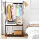bra-hanger-for-closet-tank-top-organizer-6.jpg