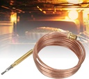 gas-thermocouple-kit-gas-stove-thermocou-5.jpg