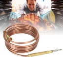 gas-thermocouple-kit-gas-stove-thermocou-6.jpg