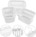 lifkome-3pcs-plastic-storage-baskets-set-6.jpg