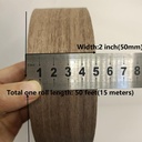 black-walnut-wood-veneer-edge-banding-2--2.jpg