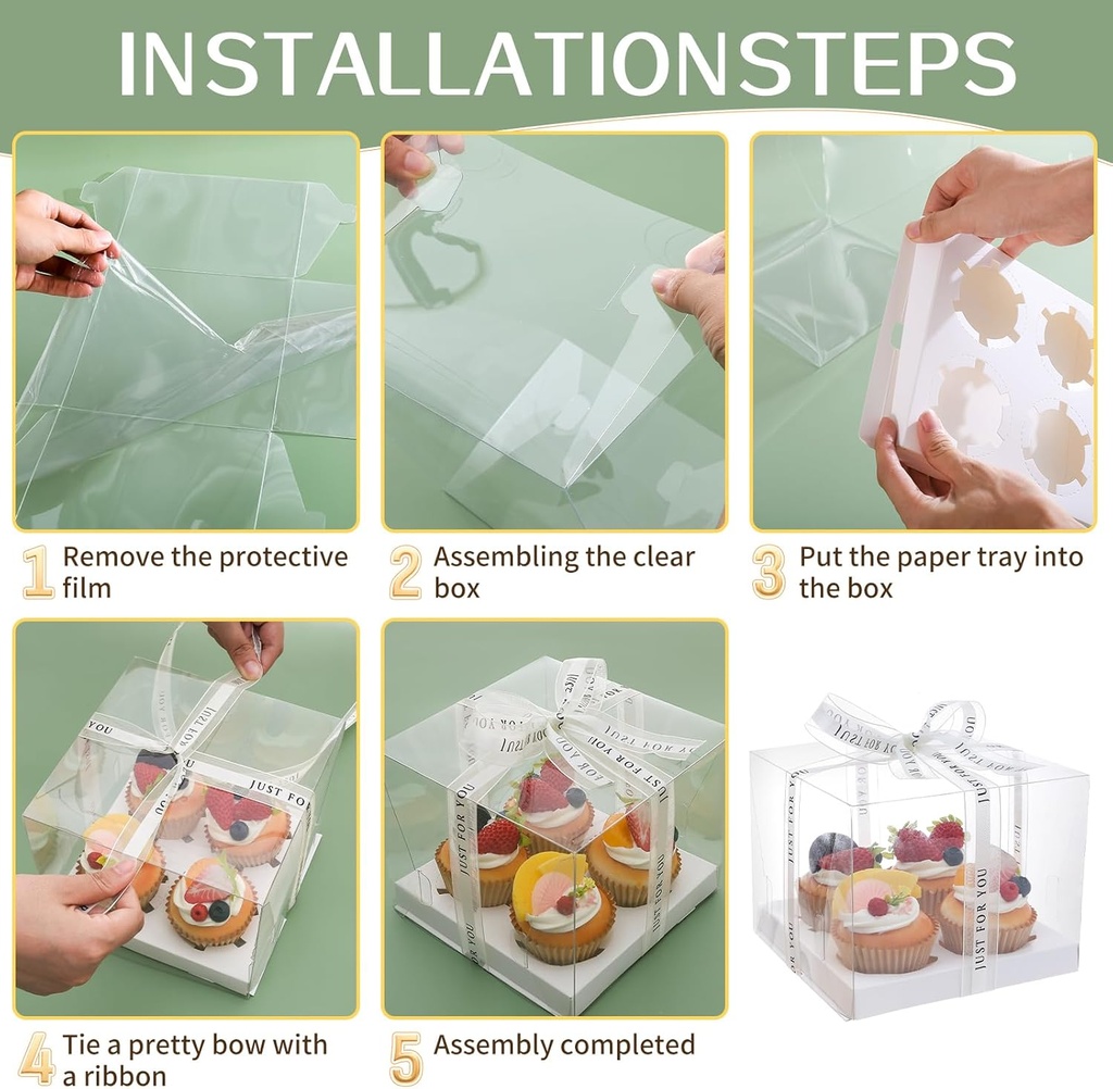 5-pcs-clear-cupcake-boxes-with-complimen-5.jpg