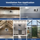 alorair-570cfm-crawlspace-ventilation-fa-5.jpg