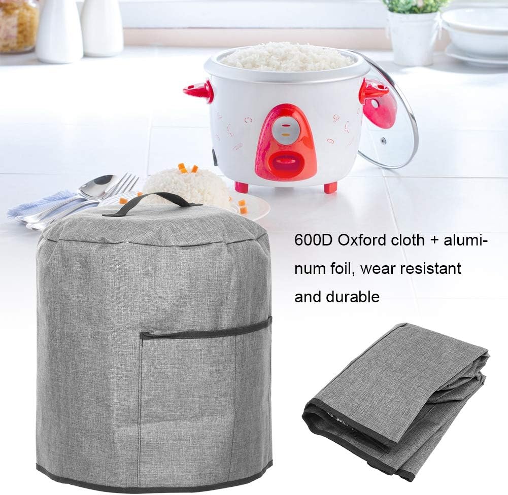 gray-pressure-cooker-dust-cover-with-top-3.jpg