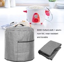 gray-pressure-cooker-dust-cover-with-top-3.jpg