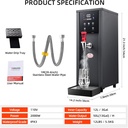 commercial-hot-water-dispenser-2000w-ele-6.jpg