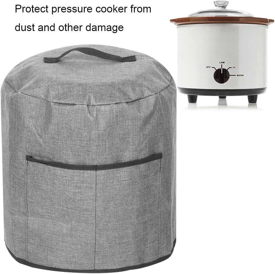 gray-pressure-cooker-dust-cover-with-top-6.jpg