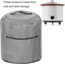 gray-pressure-cooker-dust-cover-with-top-6.jpg