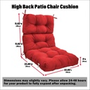 tufted-deep-seat-cushions-high-back-cush-2.jpg