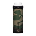 corkcicle-woodland-camo-slim-arctican-1--2.jpg