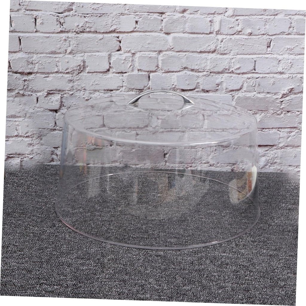 1pc-dust-cake-cover-pc-food-dish-cover-c-3.jpg