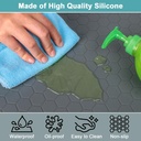 waterproof-under-sink-mat-28-x-19-silico-3.jpg