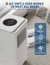garveehome-8000-btu-portable-air-conditi-3.jpg
