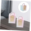 dechous-50pcs-portable-cake-boxes-for-sm-3.jpg
