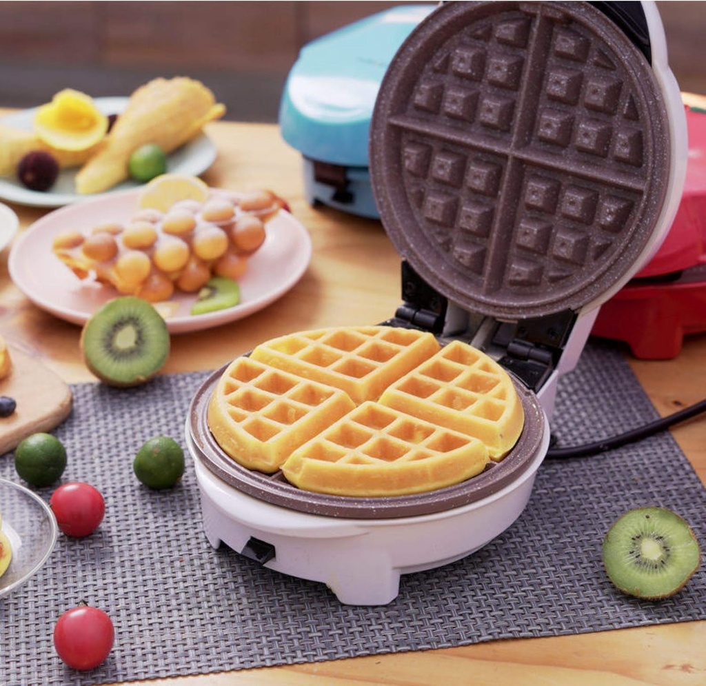 waffle-maker-home-diy-waffle-maker-multi-3.jpg