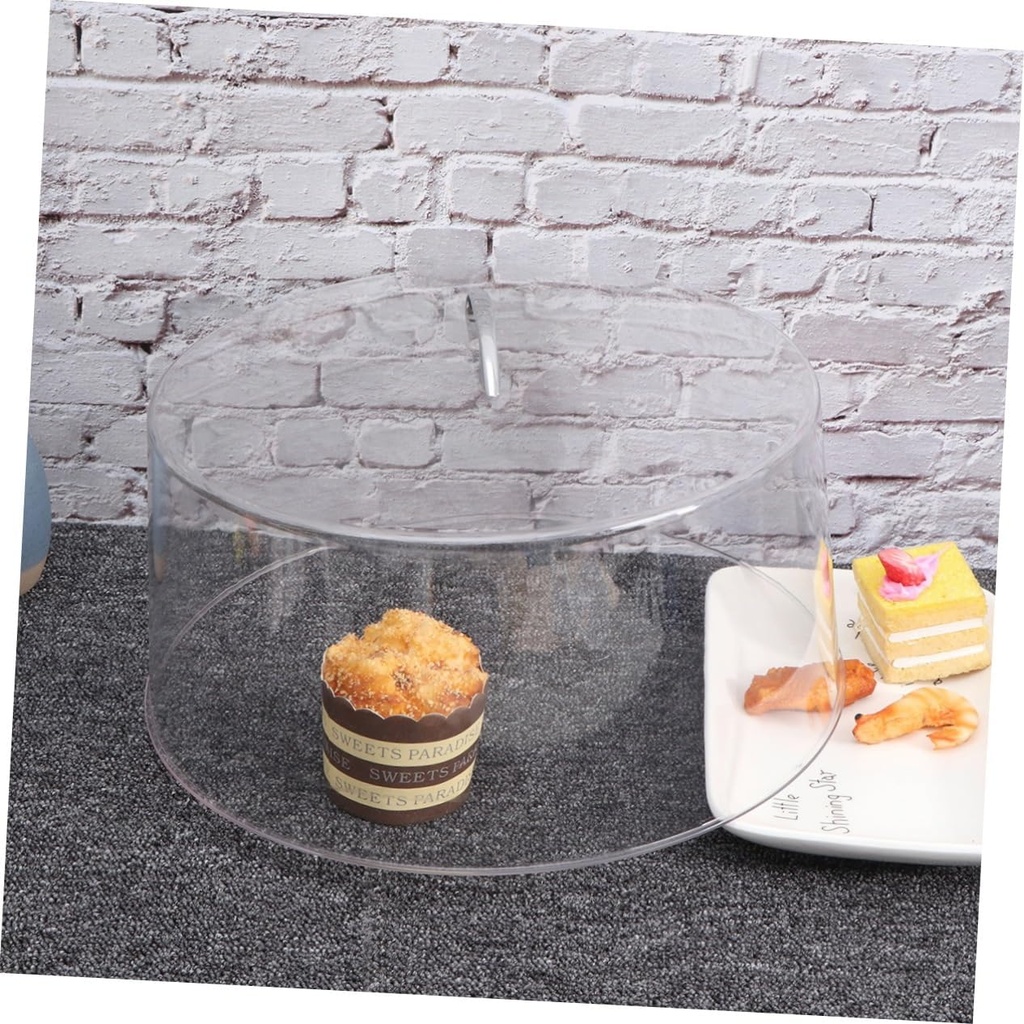 1pc-dust-cake-cover-pc-food-dish-cover-c-5.jpg