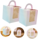 dechous-50pcs-portable-cake-boxes-for-sm-4.jpg