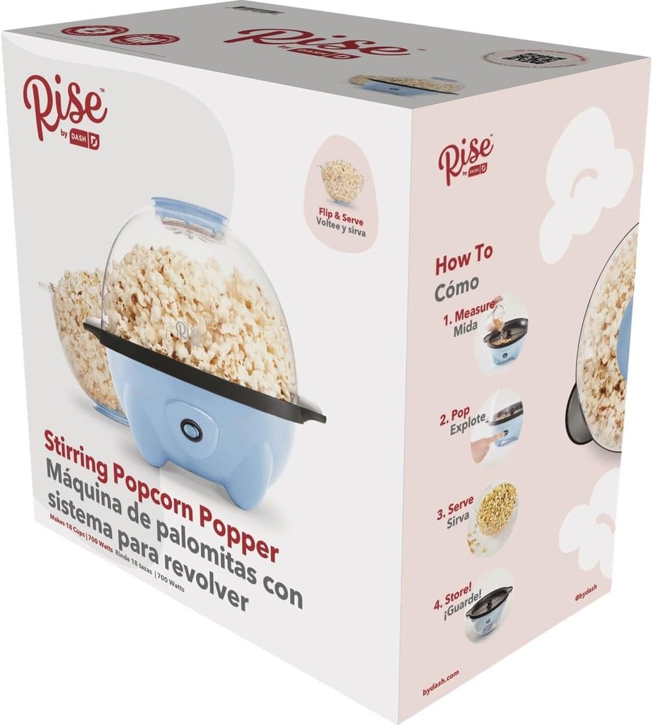 rsp450gbsk04-blu-popcorn-popper---quanti-2.jpg