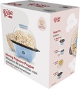 rsp450gbsk04-blu-popcorn-popper---quanti-2.jpg