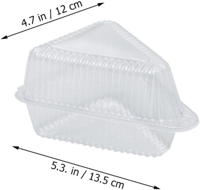 50pcs-transparent-cake-slice-carrier-stu-2.jpg