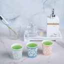 lamosi-3-oz-bathroom-cups-300-pack-3-oz--3.jpg