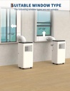 garveehome-8000-btu-portable-air-conditi-6.jpg
