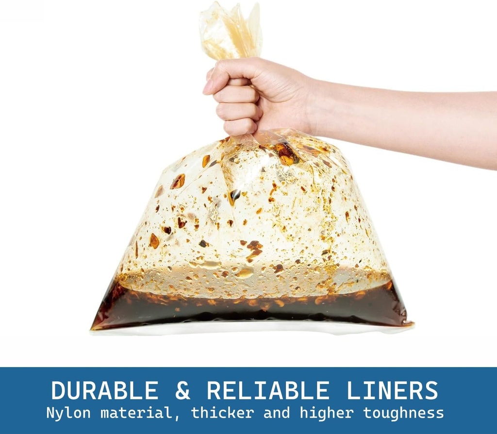 60slow-cooker-liners-13x-21-cooking-bags-4.jpg