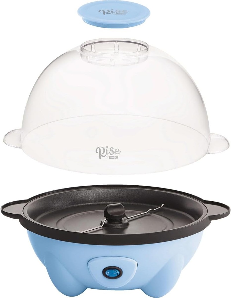rsp450gbsk04-blu-popcorn-popper---quanti-3.jpg