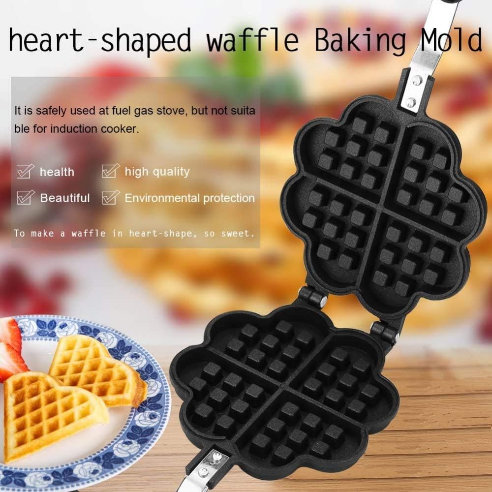 waffle-baking-mold-heart-shape-household-2.jpg