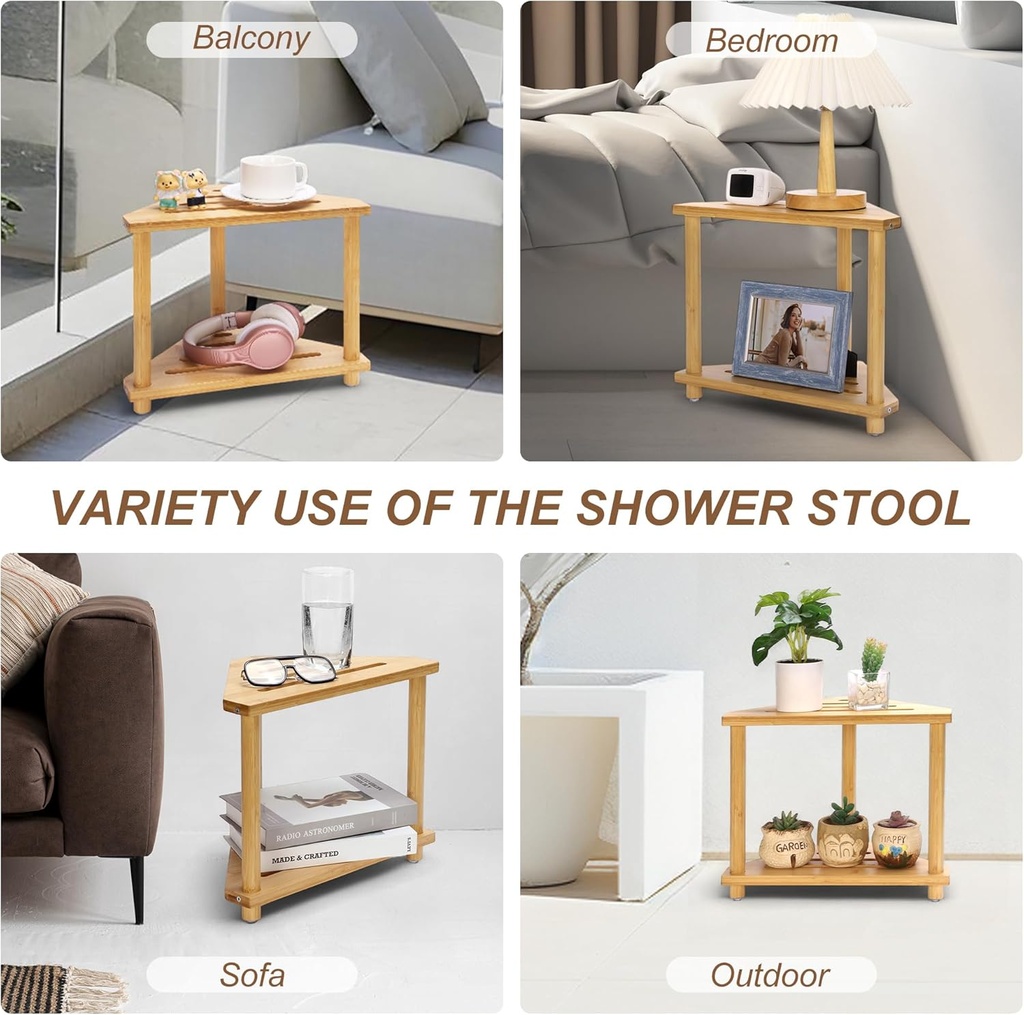 bamboo-small-shower-corner-stools-benchw-5.jpg