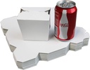 50-pack-16oz-chinese-white-take-out-pape-2.jpg