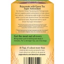 yogi-tea-green-tea-super-antioxidant---1-3.jpg