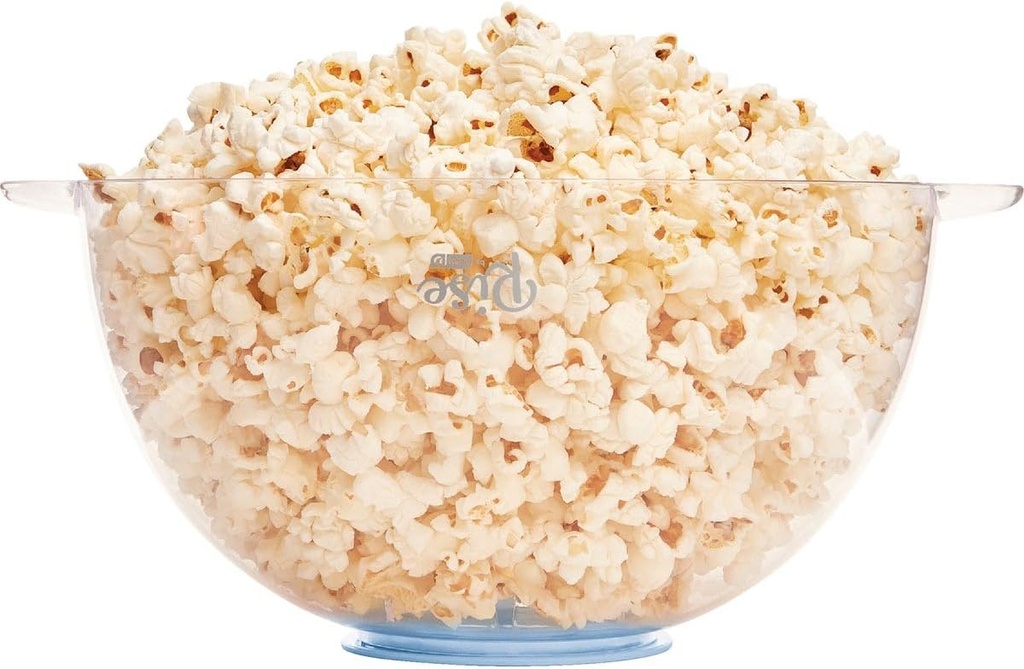 rsp450gbsk04-blu-popcorn-popper---quanti-4.jpg