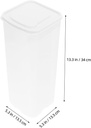 bread-storage-container-airtight-seal-st-2.jpg