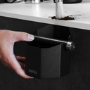dibtsa-espresso-knock-box-with-removable-2.jpg