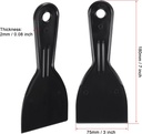 uxcell-putty-scraper-3-abs-plastic-spatu-2.jpg
