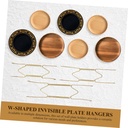 alipis-12pcs-invisible-plate-hangers-for-3.jpg