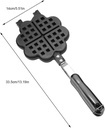 waffle-baking-mold-heart-shape-household-4.jpg