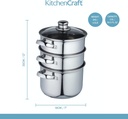 kitchencraft-3-tier-food-steamer-panstoc-3.jpg