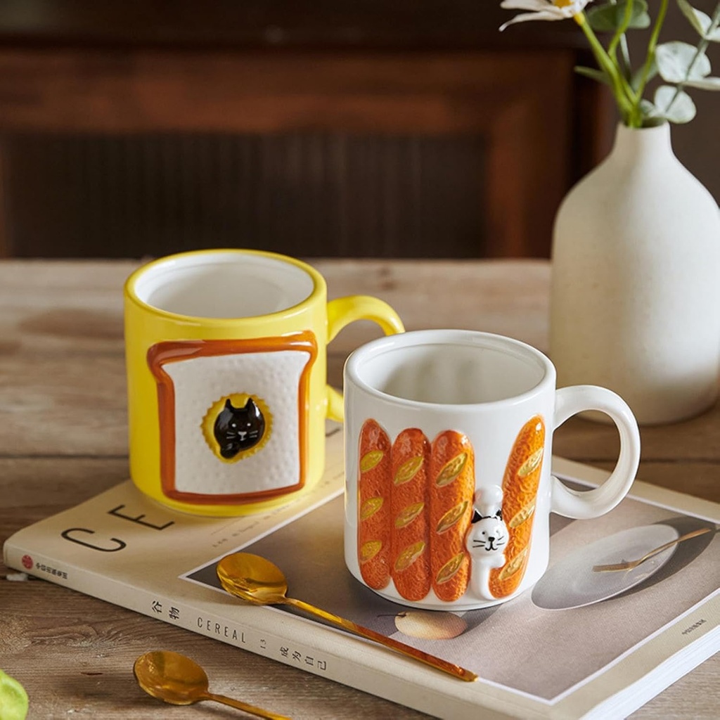 400ml136oz-bread-cat-ceramic-mug-cute-br-5.jpg